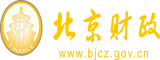 免费操B吟语北京市财政局